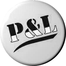 P&L Nordic