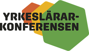 Yrkeslärarkonferensen