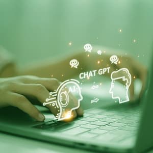 ChatGPT
