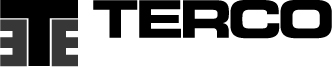 terco