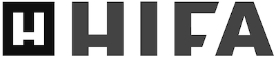 HIFA