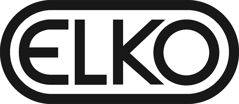 ELKO