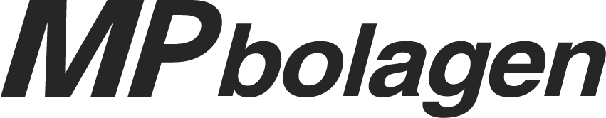 MP Bolagen