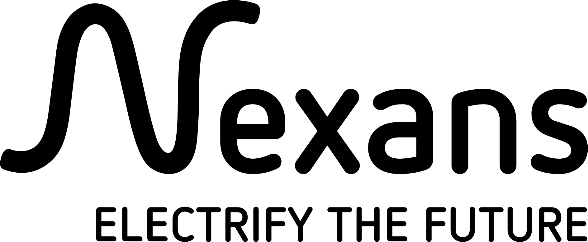 NNEXANS_logo_2021_Black_White