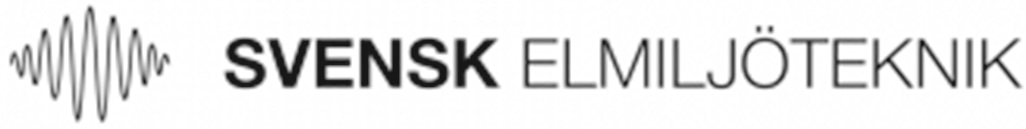 elmiljoteknik
