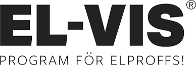 el-vis