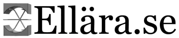 ellära