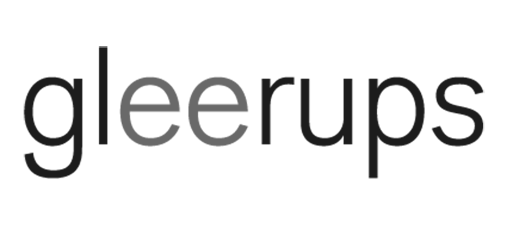 gleerups